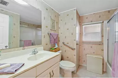 199 Martinique Road, North Port, FL 34287 - Photo 25