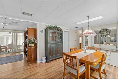 199 Martinique Road, North Port, FL 34287 - Photo 9