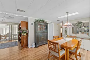 199 Martinique Rd, North Port, FL 34287 - Photo 9