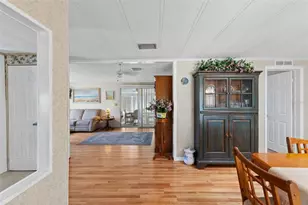 199 Martinique Rd, North Port, FL 34287 - Photo 11