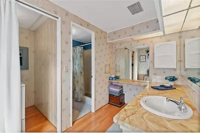 199 Martinique Road, North Port, FL 34287 - Photo 27