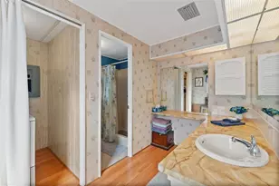 199 Martinique Rd, North Port, FL 34287 - Photo 27