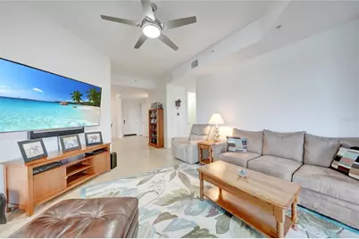 99 Vivante Boulevard #412, Punta Gorda, FL 33950 - Photo 5