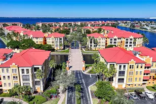 99 Vivante Blvd, Punta Gorda, FL 33950 - Photo 1