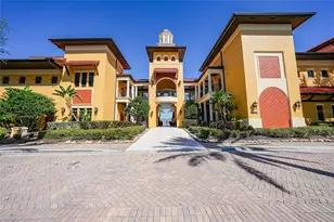 99 Vivante Blvd, Punta Gorda, FL 33950 - Photo 47