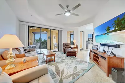 99 Vivante Boulevard #412, Punta Gorda, FL 33950 - Photo 7