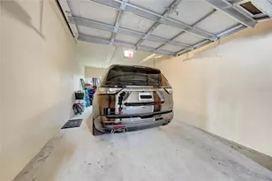 99 Vivante Blvd, Punta Gorda, FL 33950 - Photo 33