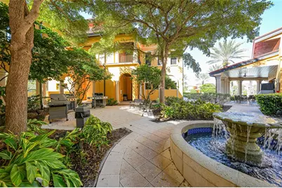 99 Vivante Boulevard #412, Punta Gorda, FL 33950 - Photo 51