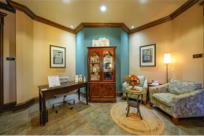 99 Vivante Boulevard #412, Punta Gorda, FL 33950 - Photo 57