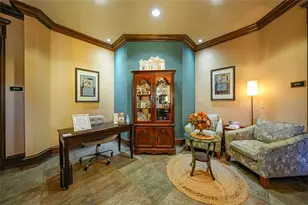 99 Vivante Blvd, Punta Gorda, FL 33950 - Photo 57