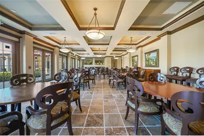 99 Vivante Boulevard #412, Punta Gorda, FL 33950 - Photo 49