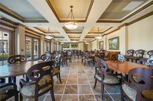 99 Vivante Blvd, Punta Gorda, FL 33950 - Photo 49