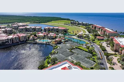 99 Vivante Boulevard #412, Punta Gorda, FL 33950 - Photo 37