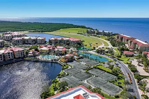 99 Vivante Blvd, Punta Gorda, FL 33950 - Photo 37