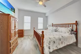 99 Vivante Blvd, Punta Gorda, FL 33950 - Photo 17