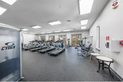 99 Vivante Boulevard #412, Punta Gorda, FL 33950 - Photo 59