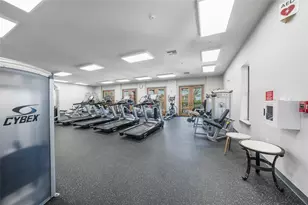 99 Vivante Blvd, Punta Gorda, FL 33950 - Photo 59