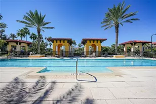 99 Vivante Blvd, Punta Gorda, FL 33950 - Photo 53