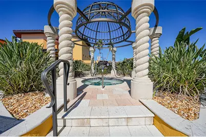 99 Vivante Boulevard #412, Punta Gorda, FL 33950 - Photo 55