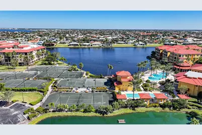 99 Vivante Boulevard #412, Punta Gorda, FL 33950 - Photo 35