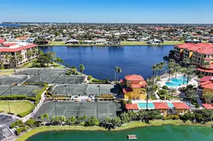 99 Vivante Blvd, Punta Gorda, FL 33950 - Photo 35