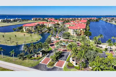 99 Vivante Boulevard #412, Punta Gorda, FL 33950 - Photo 45