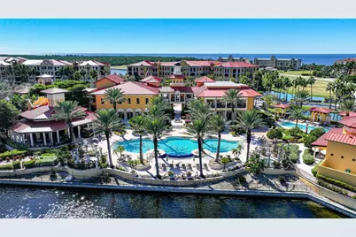 99 Vivante Boulevard #412, Punta Gorda, FL 33950 - Photo 39