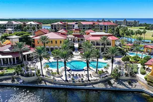 99 Vivante Blvd, Punta Gorda, FL 33950 - Photo 39