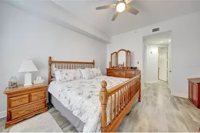 99 Vivante Boulevard #412, Punta Gorda, FL 33950 - Photo 19