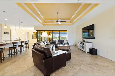 11626 Bridle Path Lane, Placida, FL 33946 - Photo 7