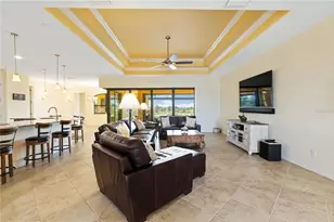 11626 Bridle Path Ln, Placida, FL 33946 - Photo 7