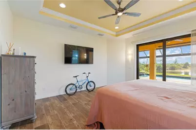 11626 Bridle Path Lane, Placida, FL 33946 - Photo 29