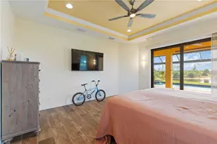 11626 Bridle Path Ln, Placida, FL 33946 - Photo 29