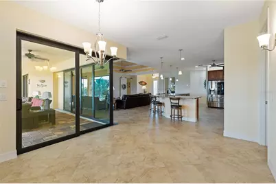 11626 Bridle Path Lane, Placida, FL 33946 - Photo 19