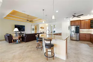 11626 Bridle Path Ln, Placida, FL 33946 - Photo 9