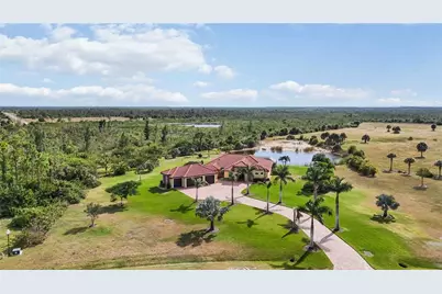 11626 Bridle Path Lane, Placida, FL 33946 - Photo 43