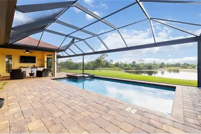 11626 Bridle Path Lane, Placida, FL 33946 - Photo 5