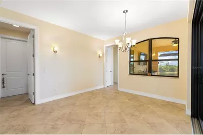 11626 Bridle Path Lane, Placida, FL 33946 - Photo 17