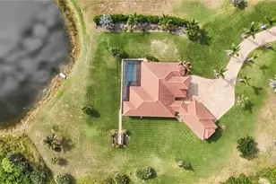 11626 Bridle Path Ln, Placida, FL 33946 - Photo 53