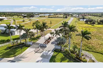 11626 Bridle Path Lane, Placida, FL 33946 - Photo 55