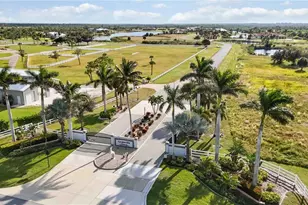 11626 Bridle Path Ln, Placida, FL 33946 - Photo 55