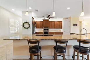 11626 Bridle Path Ln, Placida, FL 33946 - Photo 15