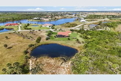 11626 Bridle Path Lane, Placida, FL 33946 - Photo 51