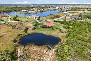 11626 Bridle Path Ln, Placida, FL 33946 - Photo 51