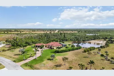 11626 Bridle Path Lane, Placida, FL 33946 - Photo 41