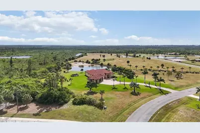 11626 Bridle Path Lane, Placida, FL 33946 - Photo 45