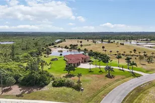 11626 Bridle Path Ln, Placida, FL 33946 - Photo 45