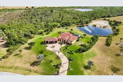 11626 Bridle Path Lane, Placida, FL 33946 - Photo 47