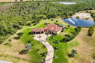 11626 Bridle Path Ln, Placida, FL 33946 - Photo 47