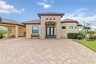 11626 Bridle Path Ln, Placida, FL 33946 - Photo 57